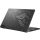 ASUS ROG Zephyrus G14 R7-4800/16/1TB AniMe Matrix - 568104 - zdjęcie 4